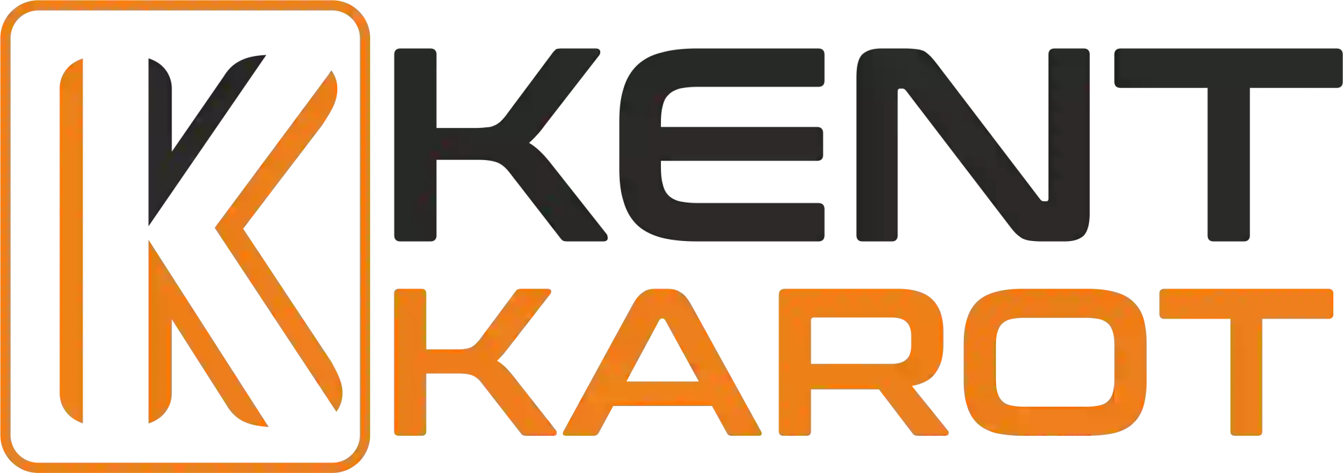 Kent Karot - Beton Kesme ve Karot Hizmetleri